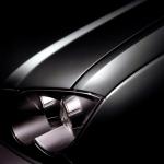 Chrysler Pacifica Concept 2002 года